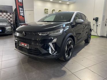 Renault Captur ECO-G 120 CV Techno