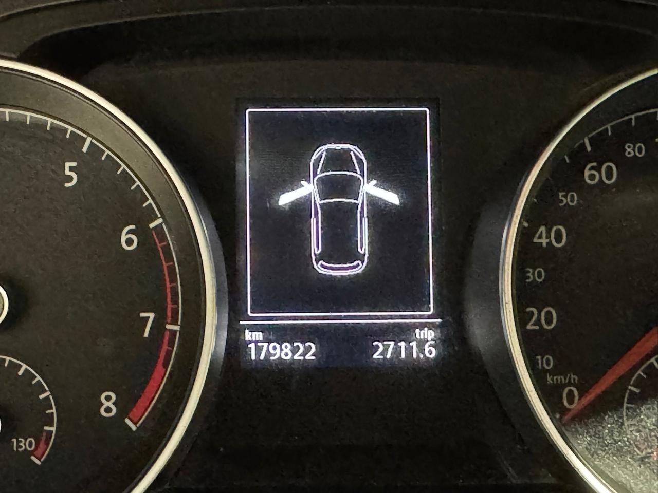 Volkswagen Golf 1.2 TSI 105 CV 5p. SÌ NEOPATENTATI