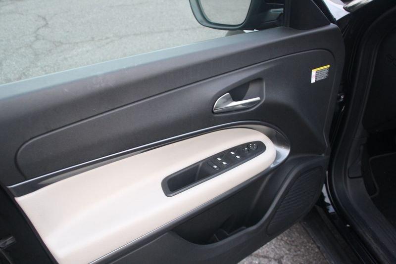 FIAT 600 600 Hybrid 100 CV DCT MHEV La Prima