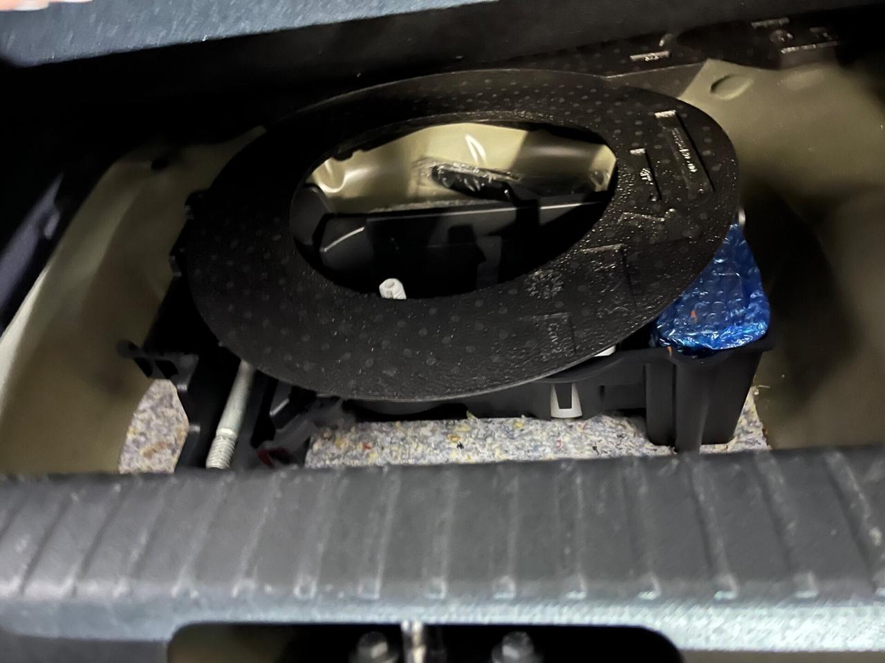 Opel Mokka 1.5 diesel Elegance