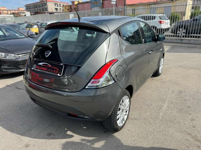 LANCIA Ypsilon 1.3 MJT 95 CV S&S Elefantino