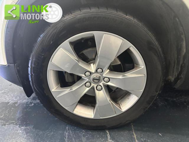 VOLVO XC40 D3 Geartronic Momentum