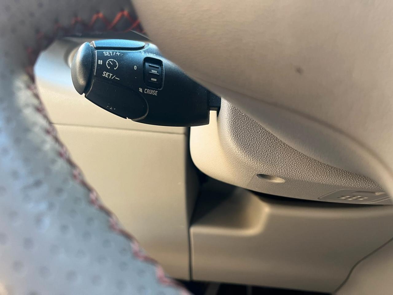 Citroen C3 Picasso 1.6 HDi 110 airdream Perfect