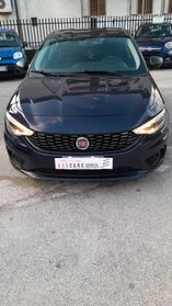 Fiat Tipo 1.3 Mjt 5 porte Lounge