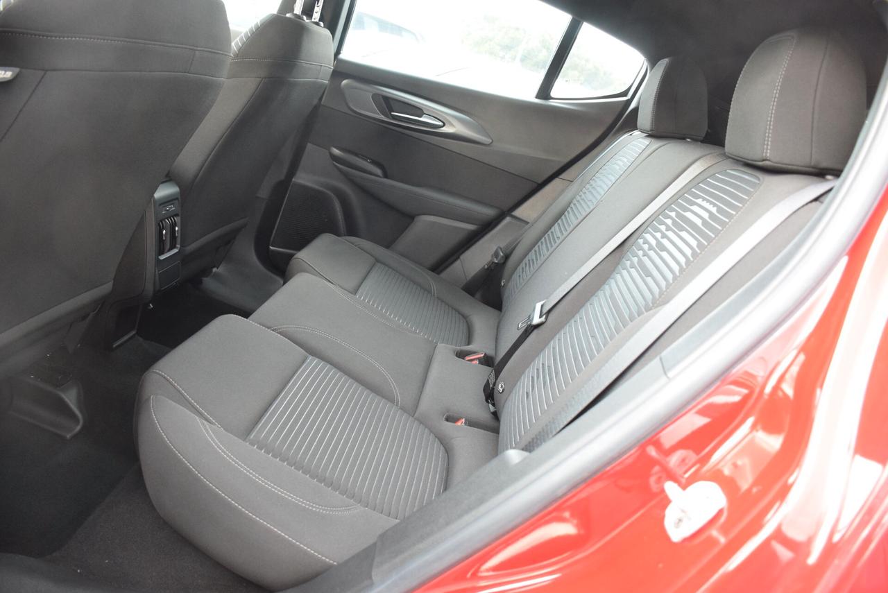 Alfa Romeo Tonale ALFAROMEO AUTOM. 1.6 diesel 130CV TCT6 Super IVA DETR.