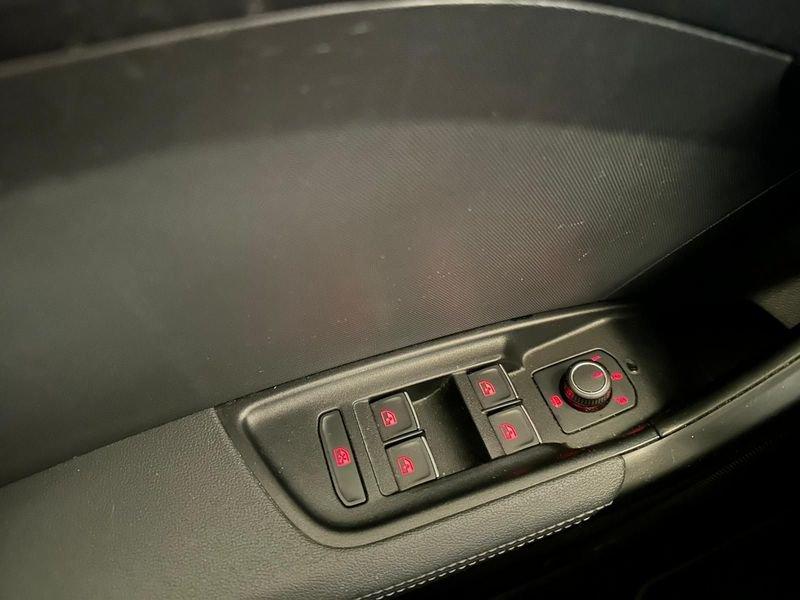 Audi A1 Sportback 30 tfsi S-tronic Adrenalin S Line| IVA ESPOSTA