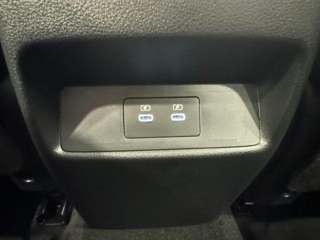 NISSAN Qashqai MHEV 158CV Xtronic N-Connecta N1 AUTOCARRO