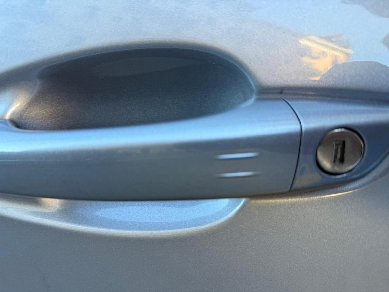 Peugeot 3008 GT 1.5 Blue HDI 130 #7443