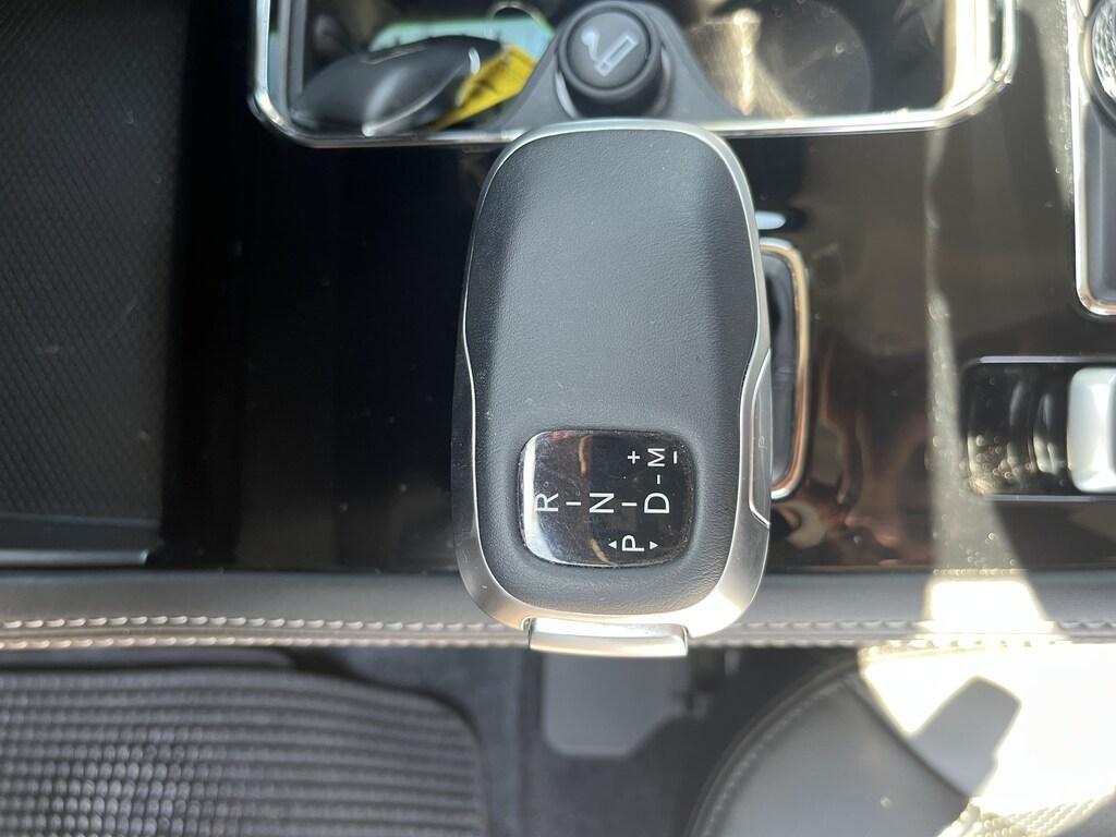 ICKX K2 2.0 Turbo Diesel 4x4