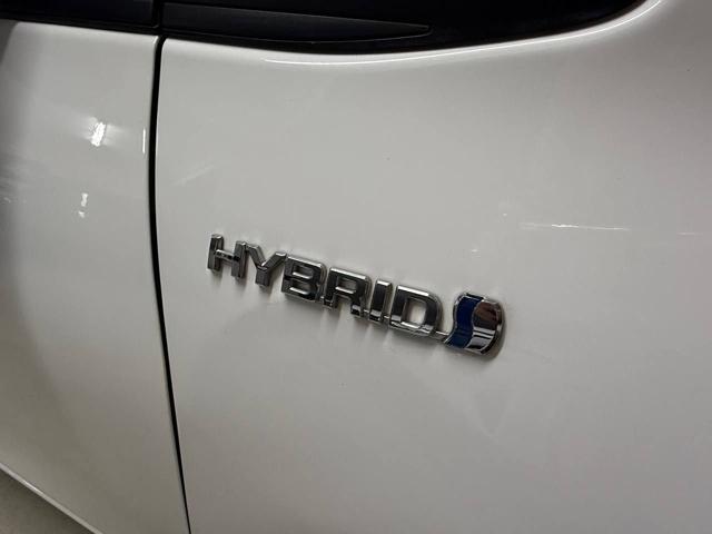 TOYOTA Yaris 1.5 Hybrid 5 porte Cool