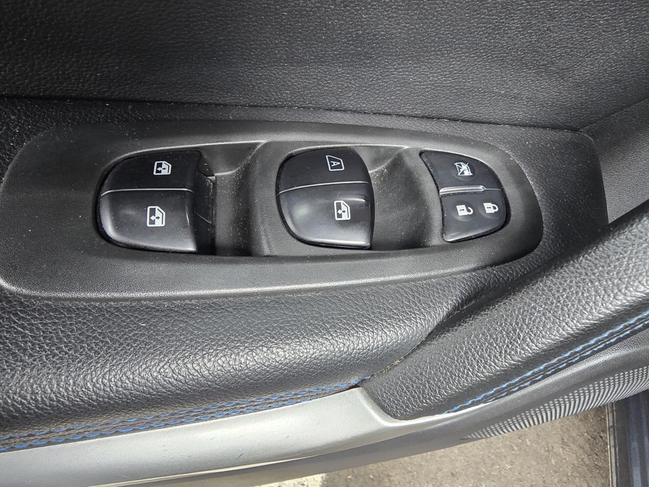 Renault Kadjar dCi 130CV Energy Sport Edition