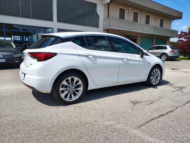 OPEL Astra 1.6 CDTi 136CV Start&Stop 5 porte Innovation