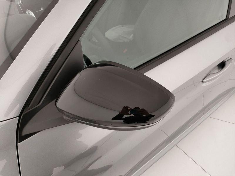 Peugeot 208 208 PureTech 100 Stop&Start 5 porte Allure