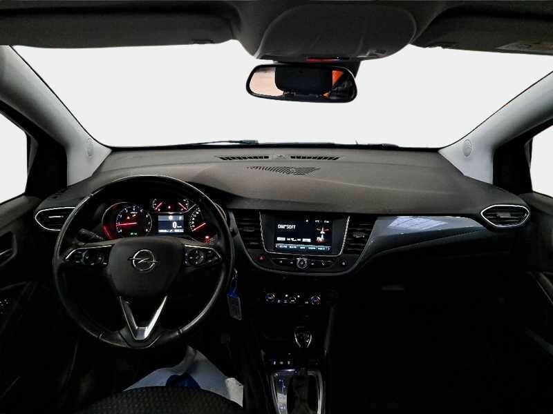 OPEL CROSSLAND X 1.5 Diesel 120cv Innovation S/S AT6