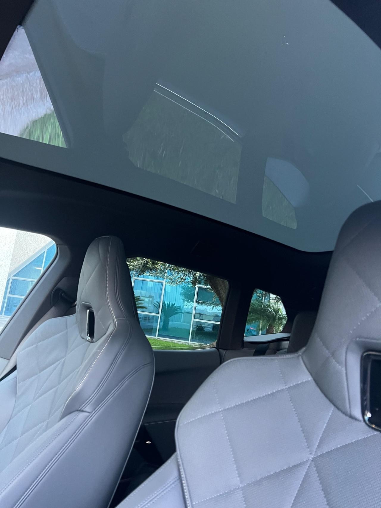 Bmw IX xDrive 45 Msport Pro Super sconto di €39.100