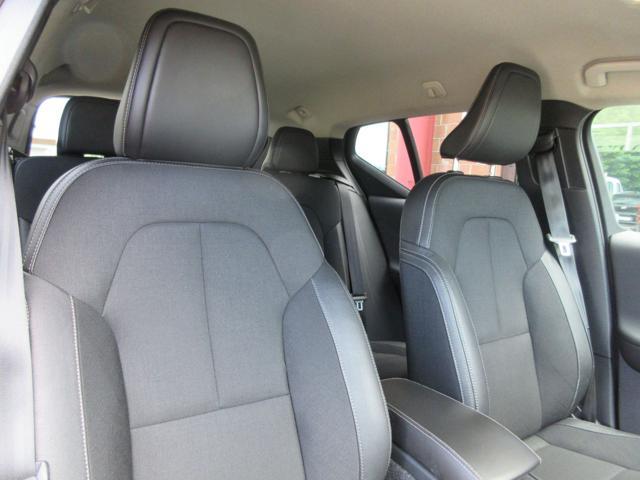 VOLVO XC40 D3 Geartronic Business Plus