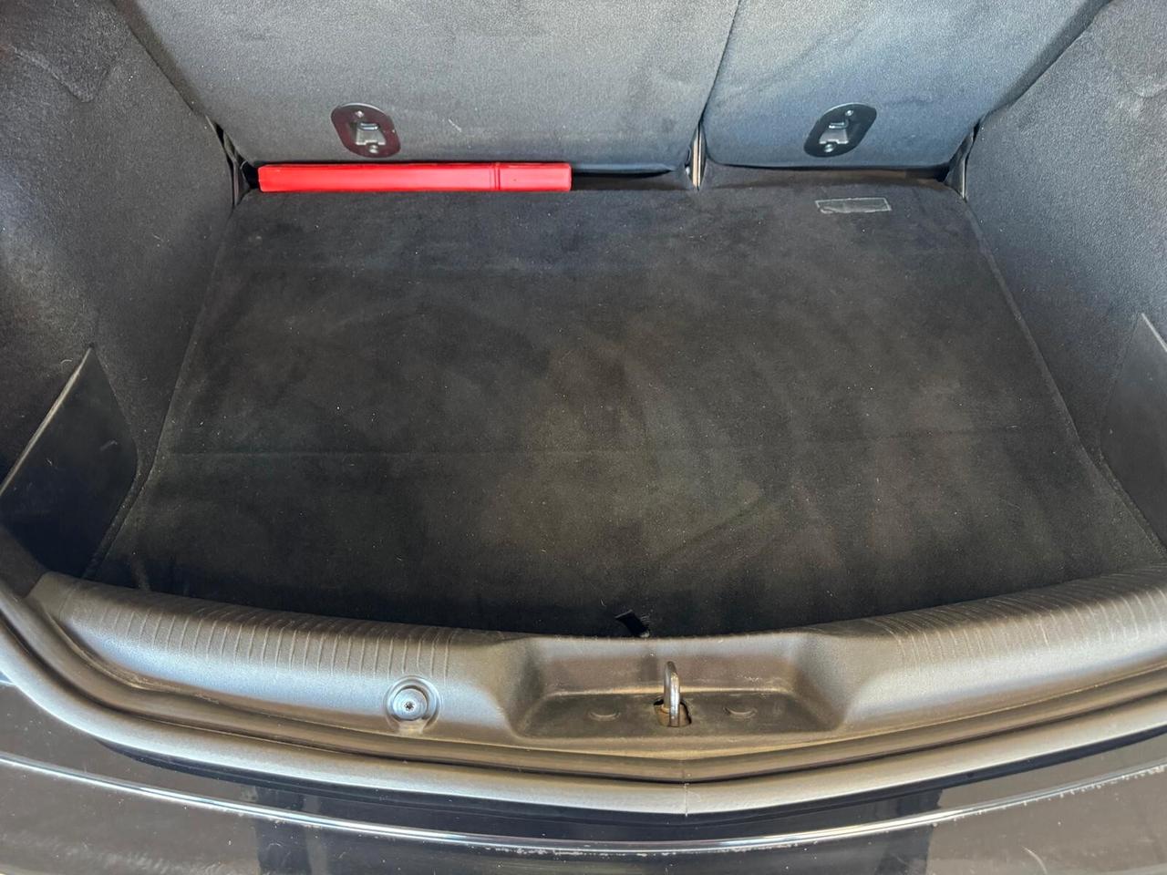 Alfa Romeo Giulietta 1.6 JTDM 120CV EXCLUIVE 2015