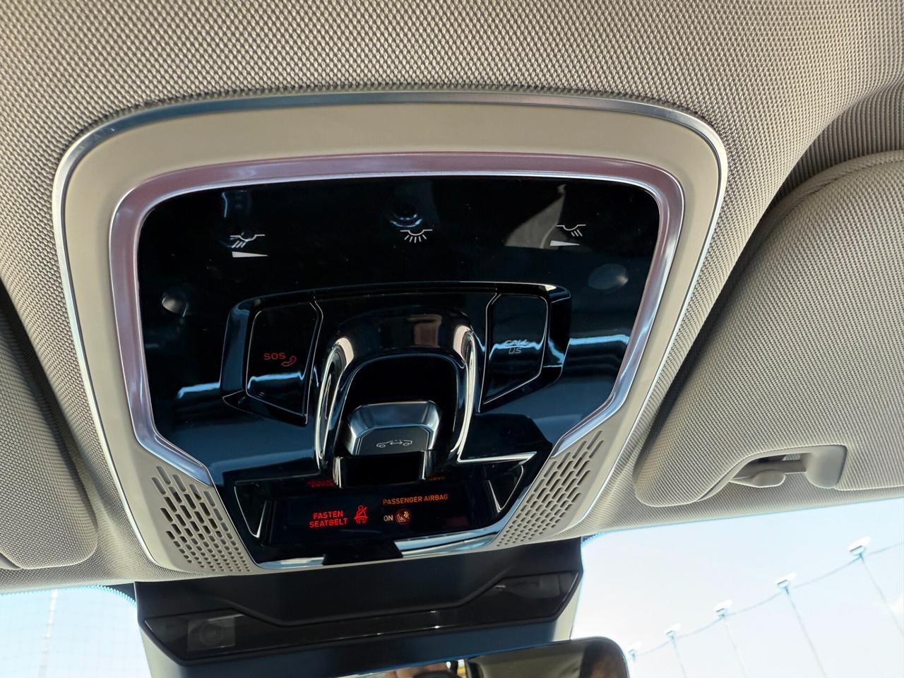 Lynk & Co 01 1.5 TD PHEV
