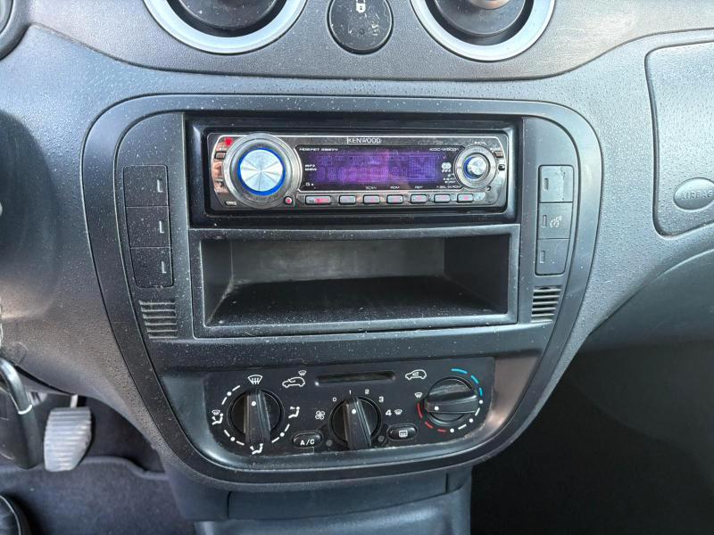 Citroen C2 1.1 BENZ 60 CV Classique OK NEOPATENTATI