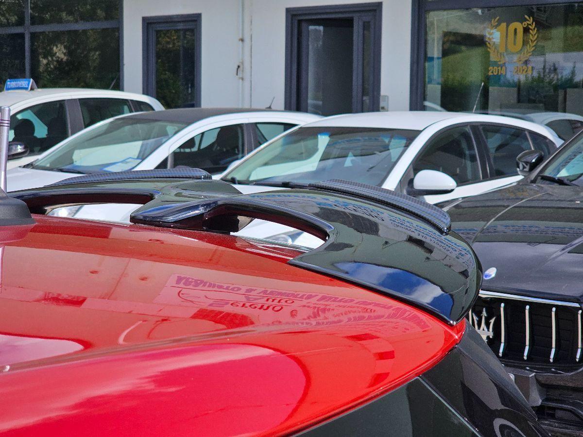 MINI COOPER D 1.5 OK NEOP 2017 GARANZ FINANZ