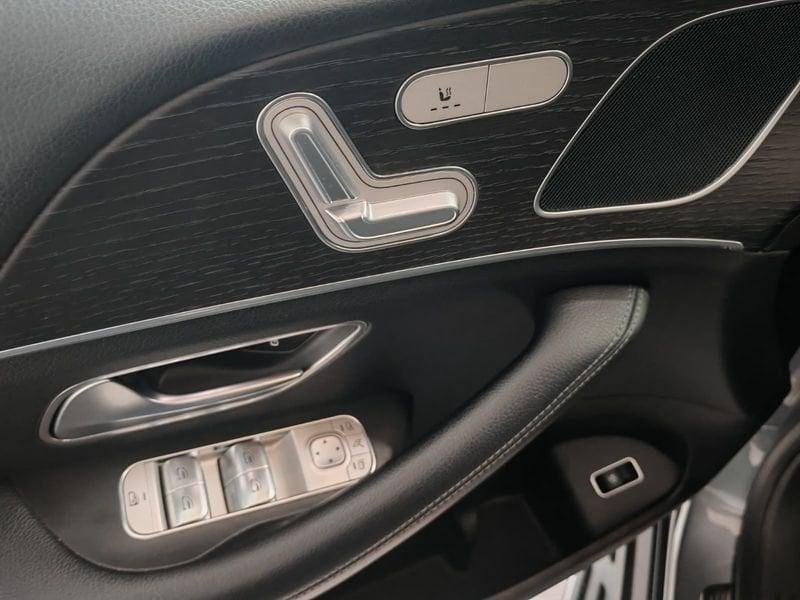 Mercedes-Benz GLE GLE 350 de 4MATIC Plug-in Ultimate | WRAP | IVA ESPOSTA