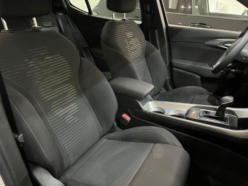 ALFA ROMEO Tonale 1.5 130 CV MHEV TCT7 Super