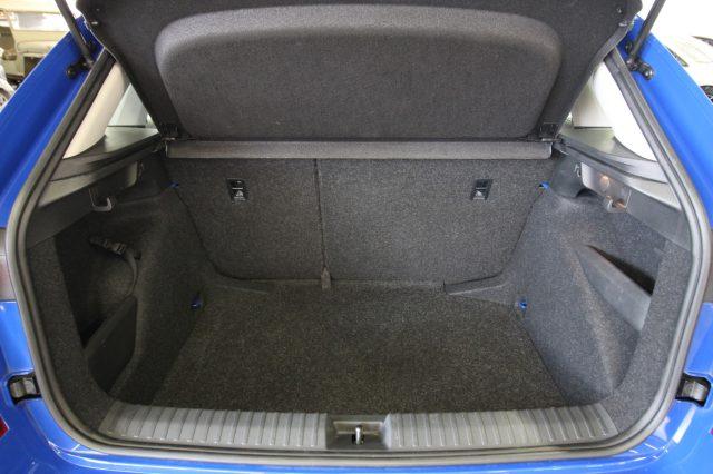 SKODA Kamiq 1.0 TSI 110 CV Style