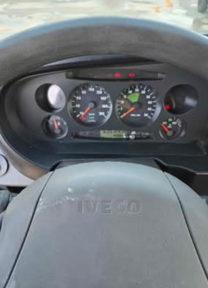 Iveco