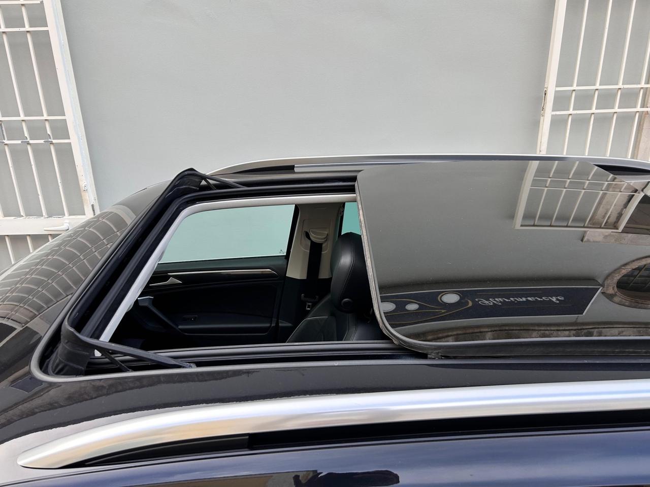 Volkswagen Tiguan 2.0 TDI 150 CV R-Line