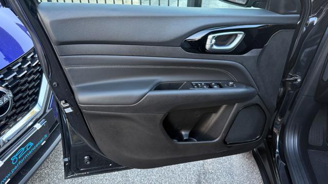 JEEP Compass 1.3 T4 190CV PHEV AT6 4xe LIMITED MY 22 *24M.G.*