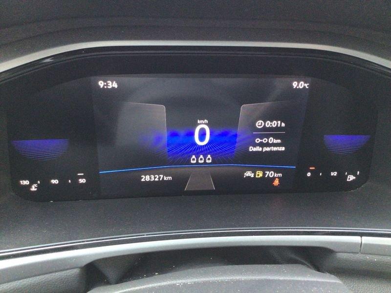 Volkswagen T-Roc T-Roc 1.0 TSI Life