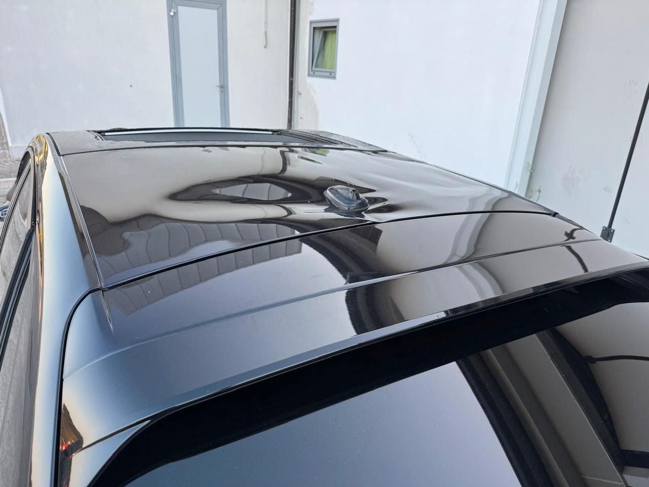 Volkswagen Taigo 1.0 tsi R-Line 110cv START - TETTO