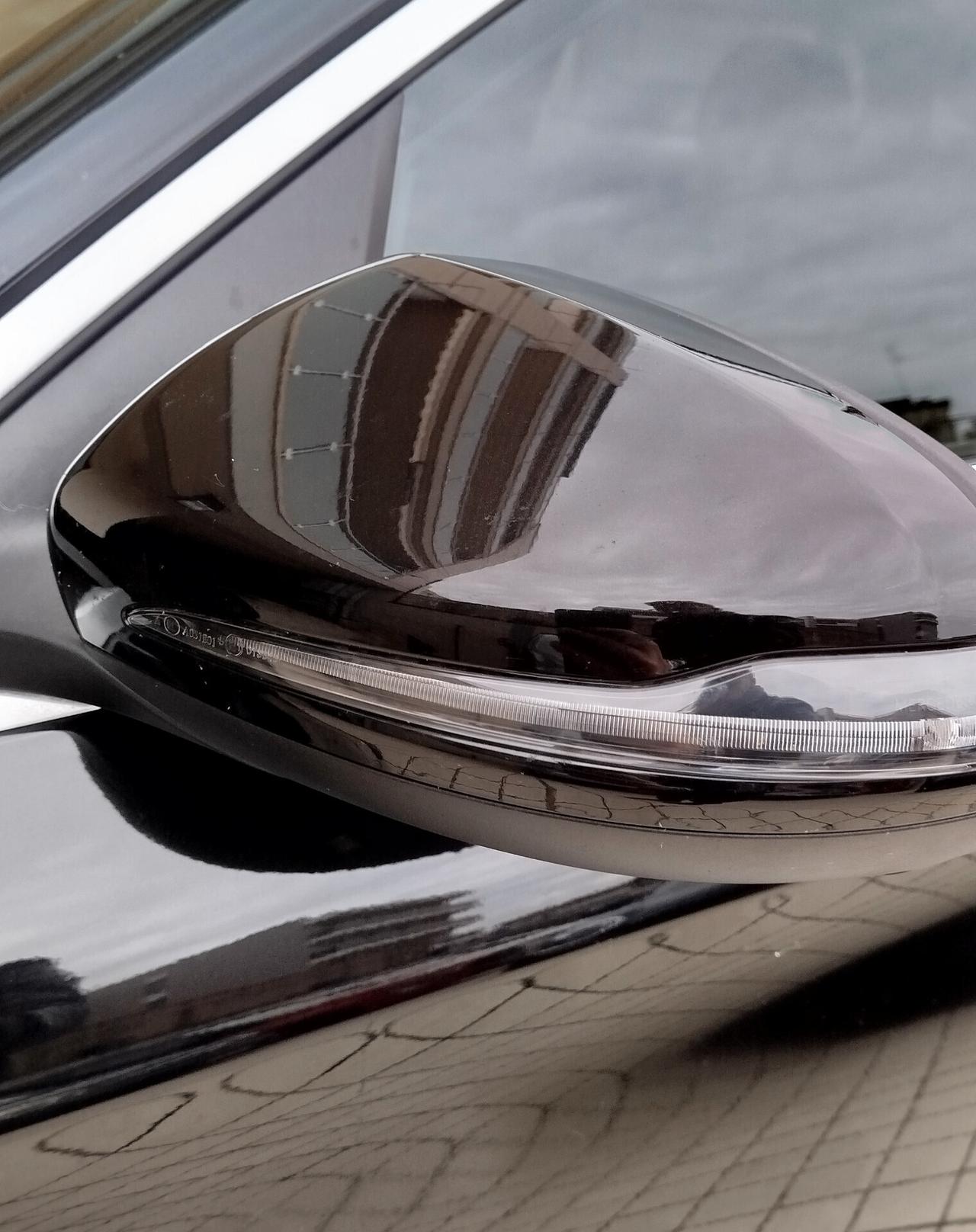 Mercedes-benz GLC 250 d 4Matic Premium Amg