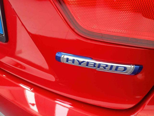SUZUKI Ignis 1.2 Hybrid CVT Top