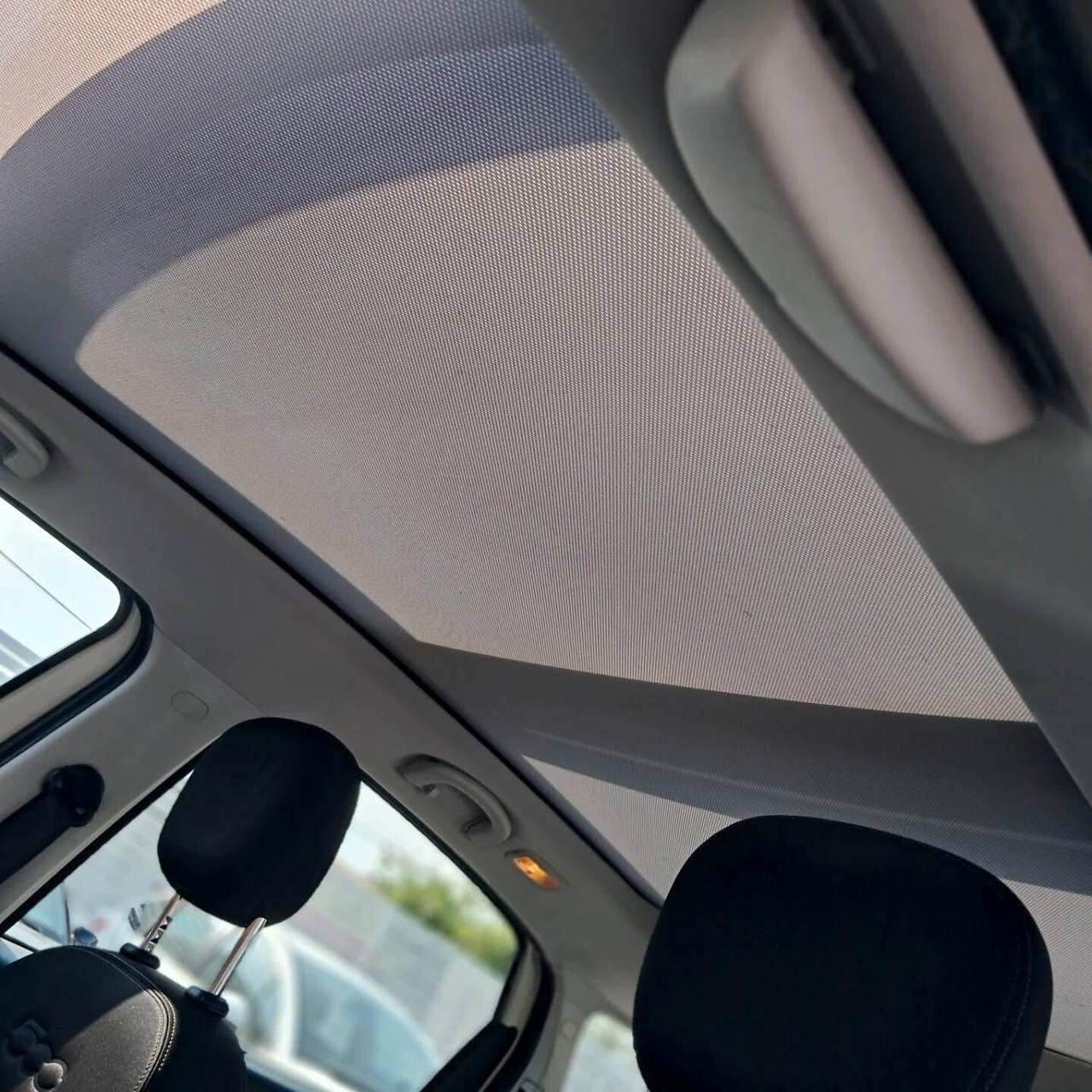 Fiat 500L 1.3 Multijet 95 CV Lounge
