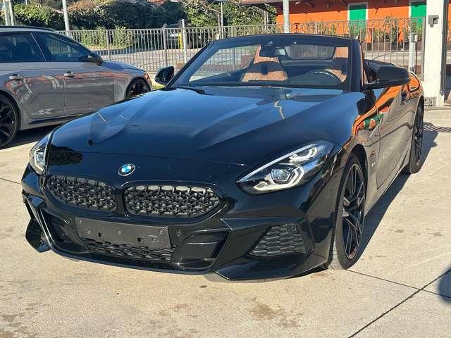 BMW Z4 sdrive 20i Msport 197 CV! FULL-OPTIONAL NO SUPERB.