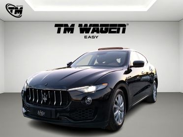 Maserati Levante V6 Diesel 275 CV AWD Granlusso - PER OPERATORI DEL SETTORE