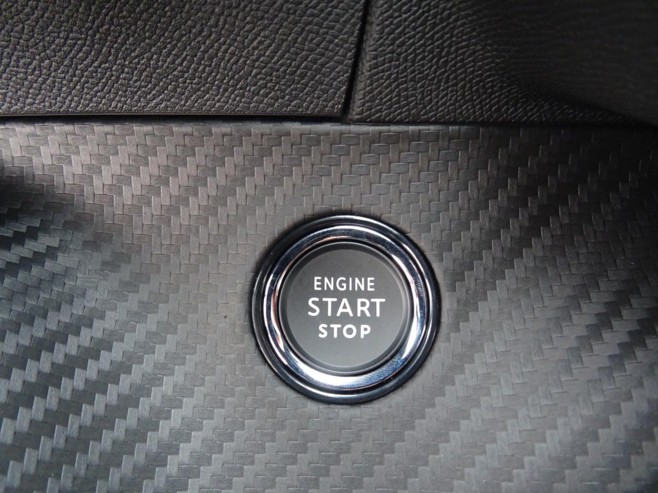 Peugeot 208 PureTech 100 Stop&Start 5p GT NUOVA