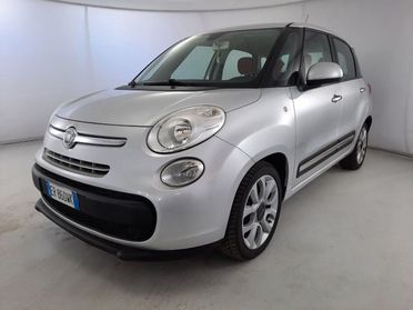 FIAT 500L 1.3 Multijet 85 CV