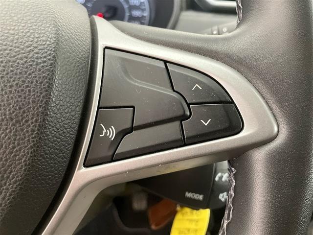 DACIA Duster 1.0 tce Journey Gpl 4x2 100cv