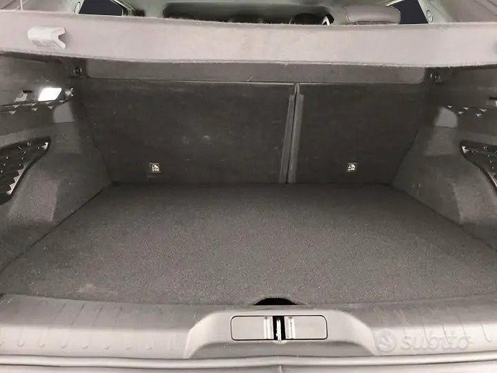 Alfa Romeo Junior 1.2 145 cv HYBRID eDCT