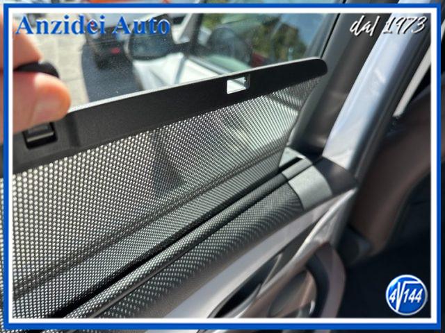 BMW X3 xDrive 20d 48V Business Advantage