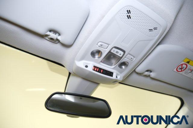 OPEL Corsa 1.2 ELEGANCE NEOPATENTATI FARI LED