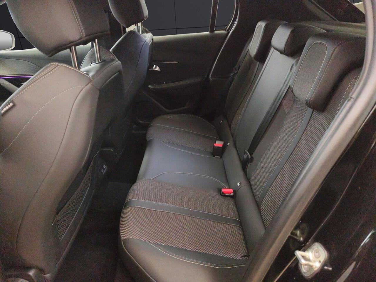 PEUGEOT 208 2ª serie 208 PureTech 100 Stop&Sta...