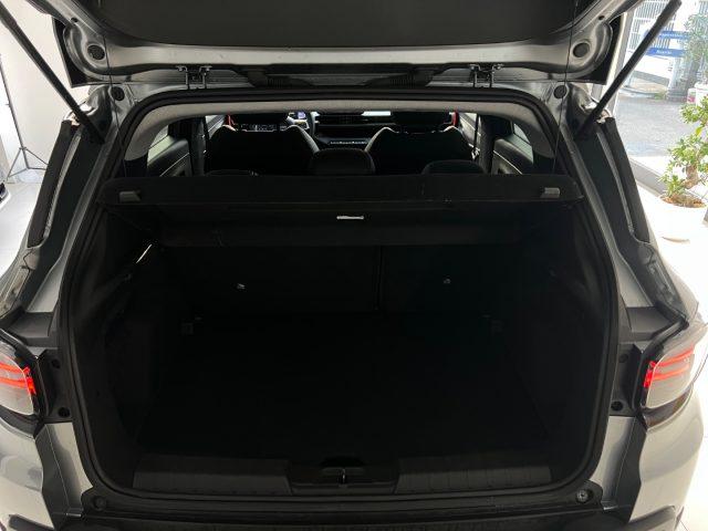 JEEP Avenger 1.2 Turbo 100 CV Summit DA?229,00 MENSILI