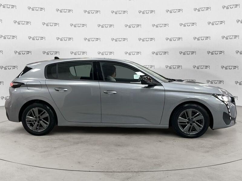 Peugeot 308 Active Pack BlueHDi 130 S&S