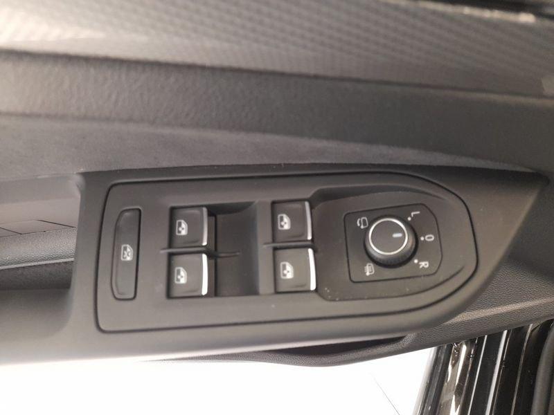 Volkswagen Golf 2.0 TDI SCR 110KW Style DSG