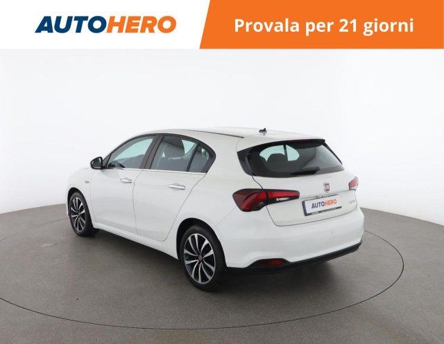 FIAT Tipo 1.4 5 porte Lounge