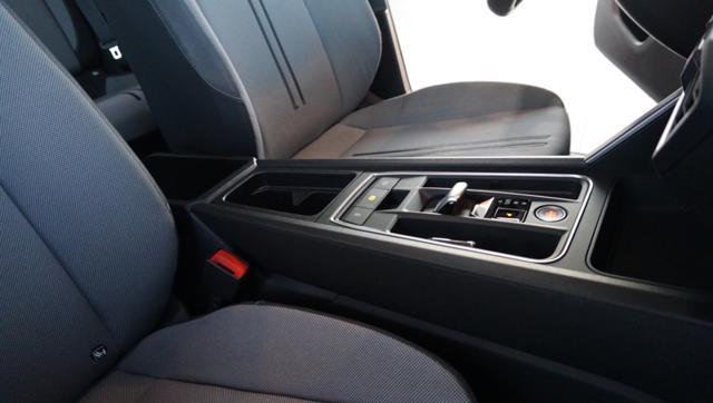 SEAT Leon 1.0 eTSI 110 CV DSG Business