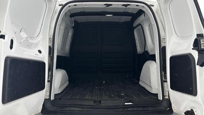 Nissan Townstar Townstar 1.3 130 CV Van PC N-Connecta PREZZO + IVA